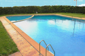 ApartamentoSolPraia - AMOREIRAS